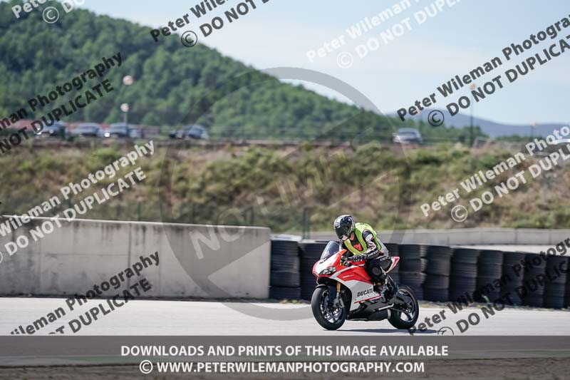 enduro digital images;event digital images;eventdigitalimages;no limits trackdays;park motor;park motor no limits trackday;park motor photographs;park motor trackday photographs;peter wileman photography;racing digital images;trackday digital images;trackday photos